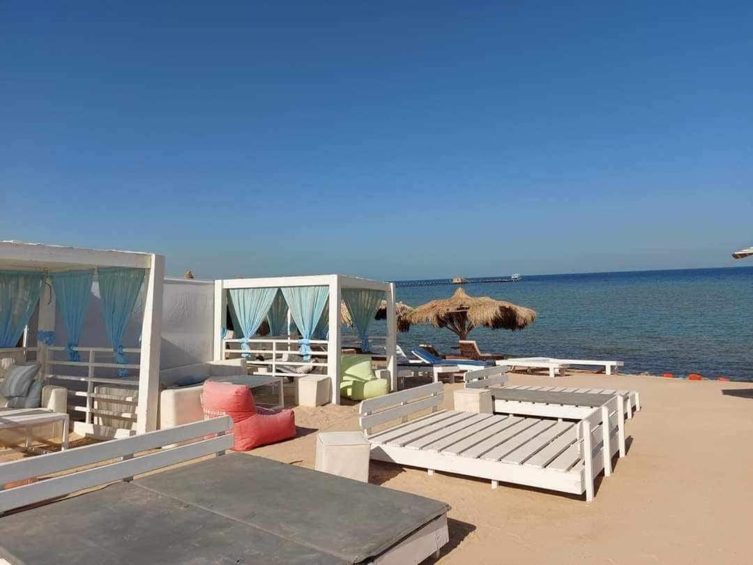 Selena Bay Aparthotel
