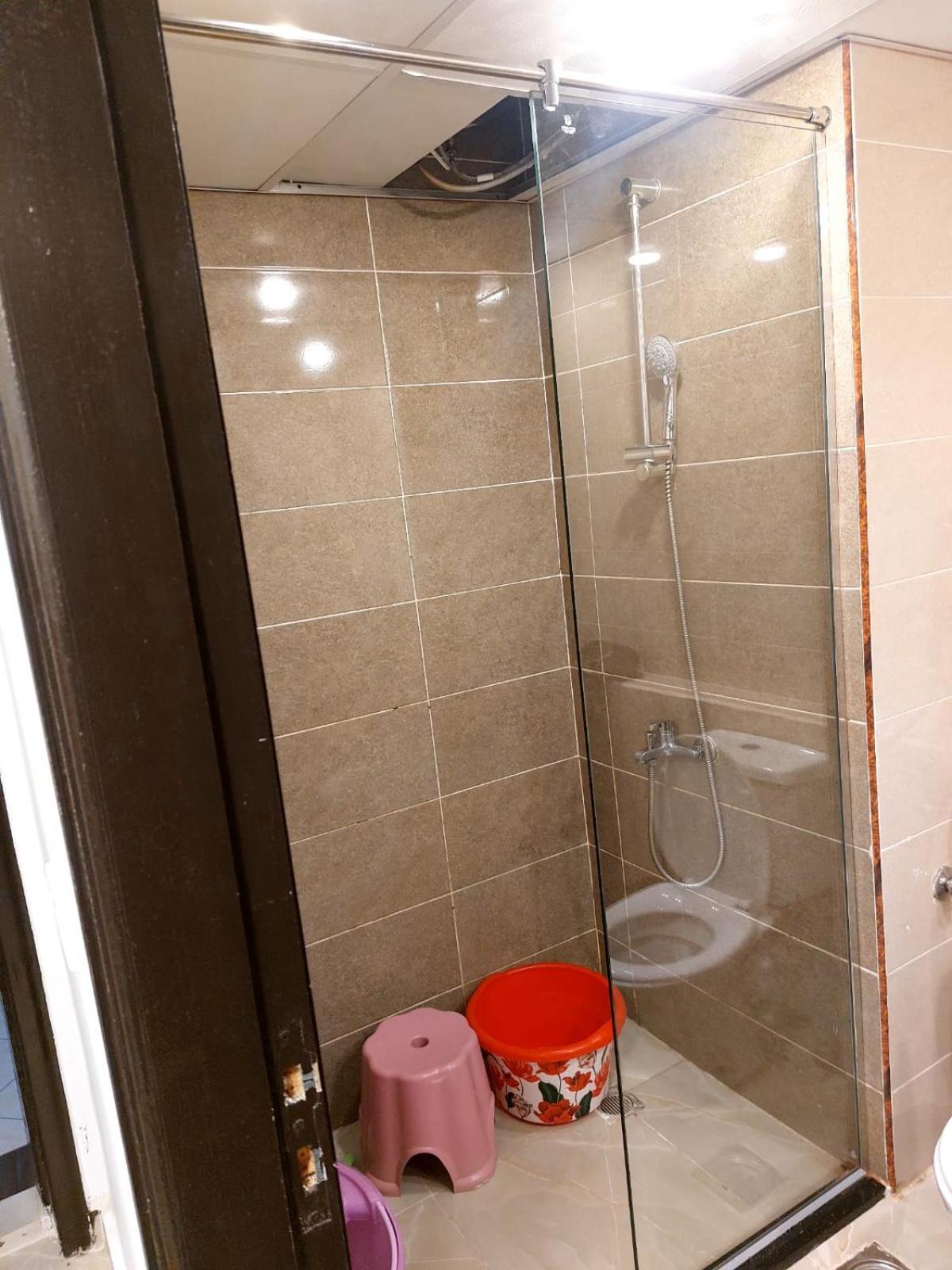 Florenza Khamsin N4 Appart hôtel *