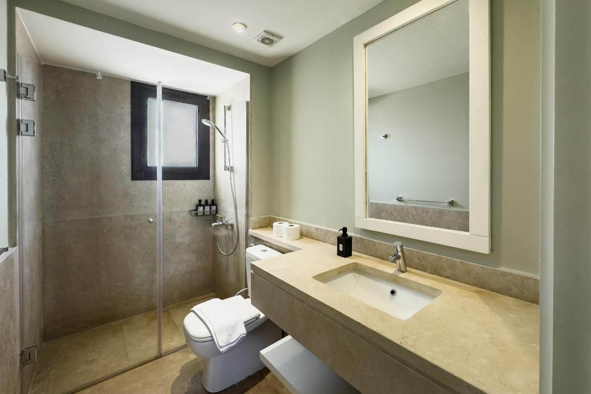 Sundown Symphony 4mbdr Joubal El Gouna Villa *