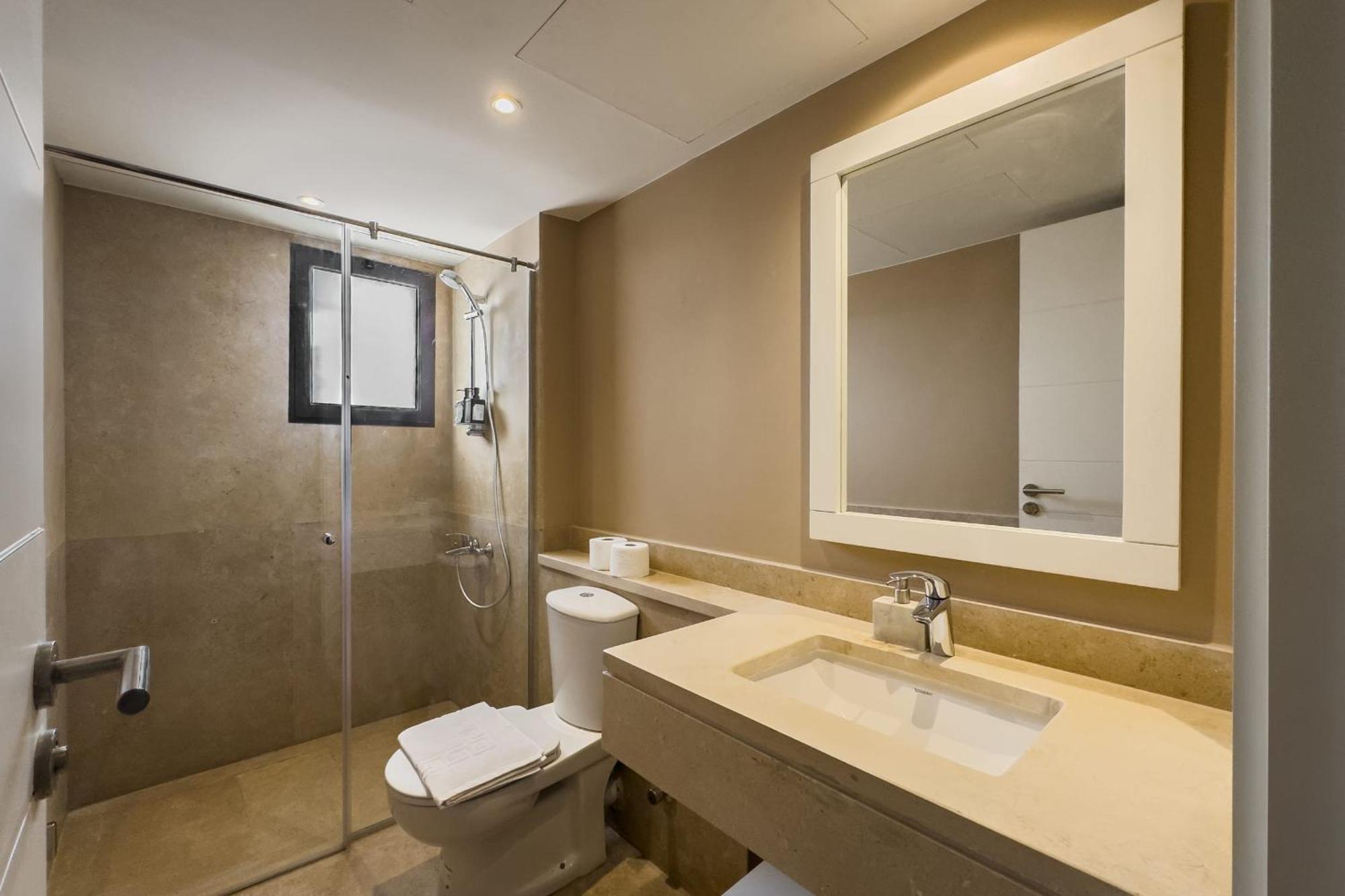 Villa Sundown Symphony 4mbdr Joubal El Gouna