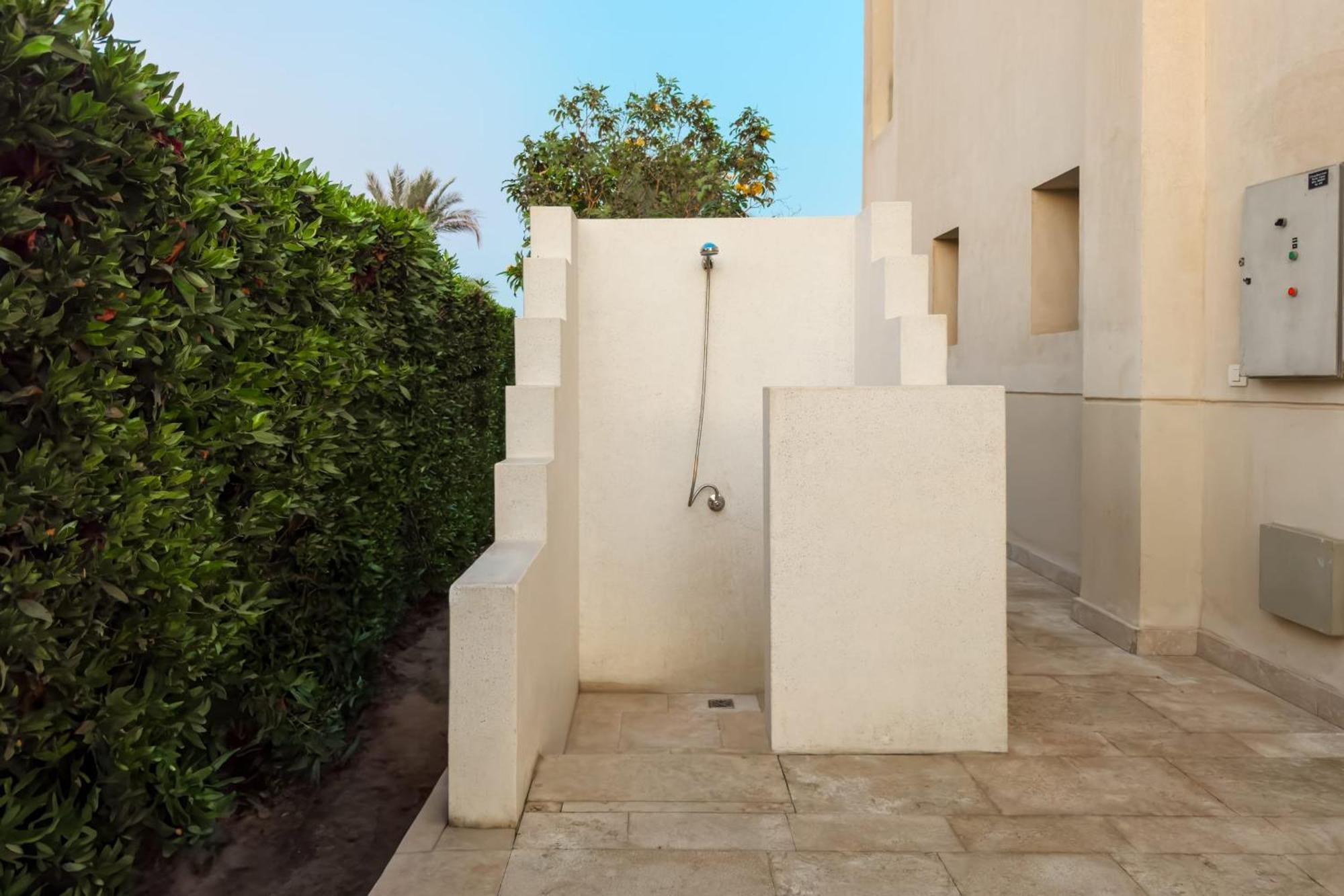 Sundown Symphony 4mbdr Joubal El Gouna Hurghada