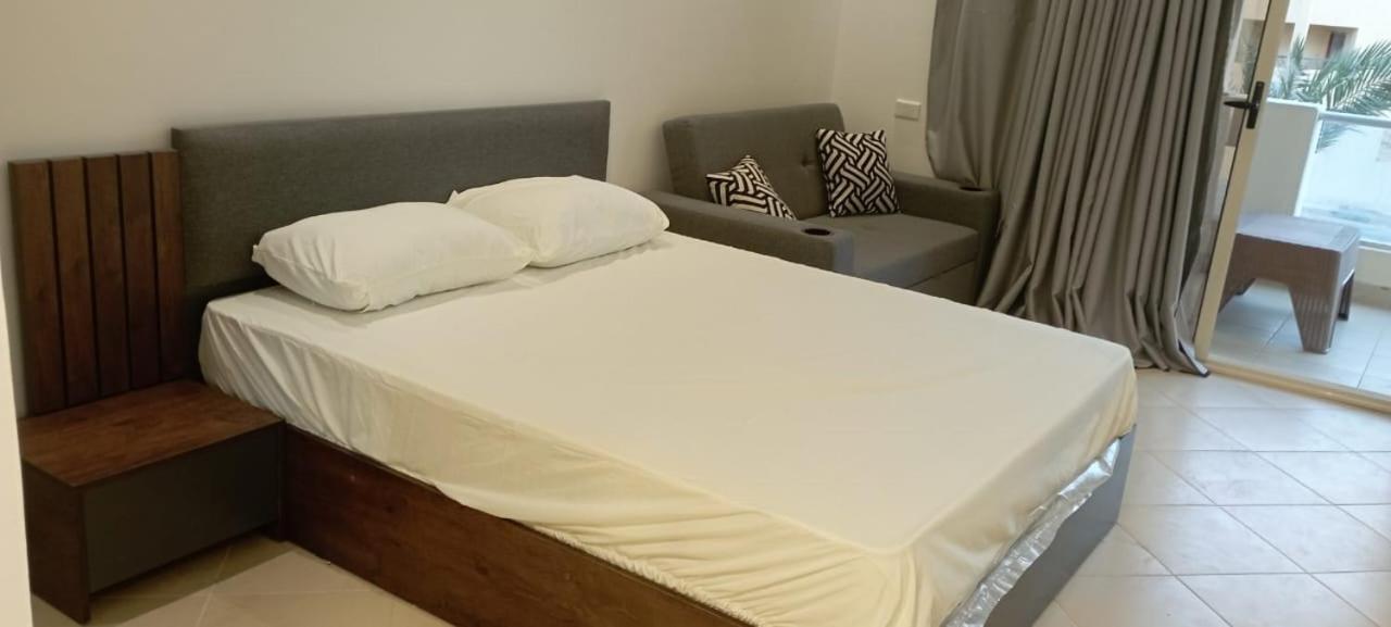 Florenza Apartment *