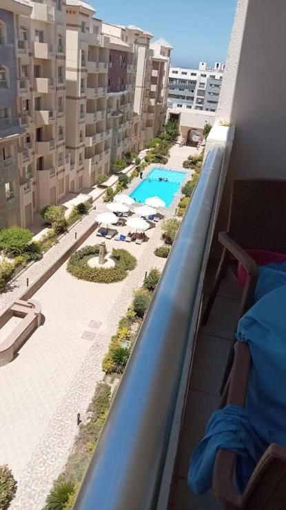 Florenza Apartment