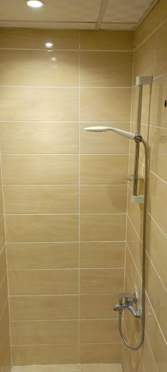 Apartment Florenza