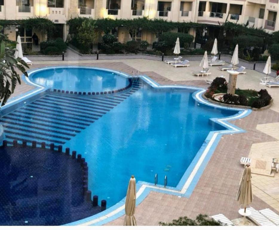 Florenza Hurghada
