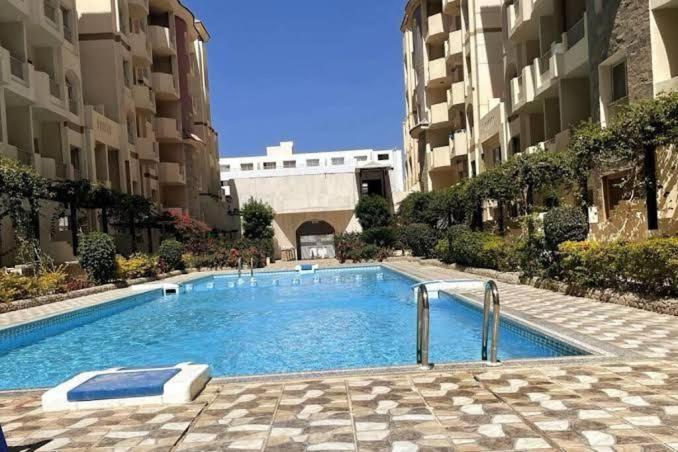 Apartment Florenza