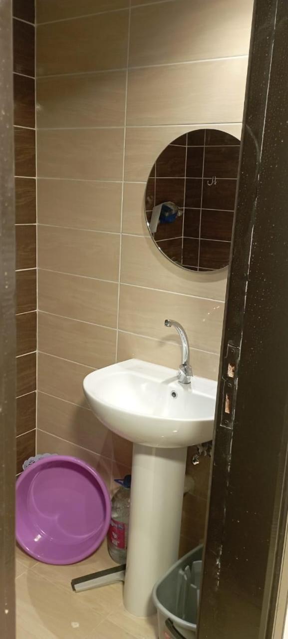 Apartment Florenza *
