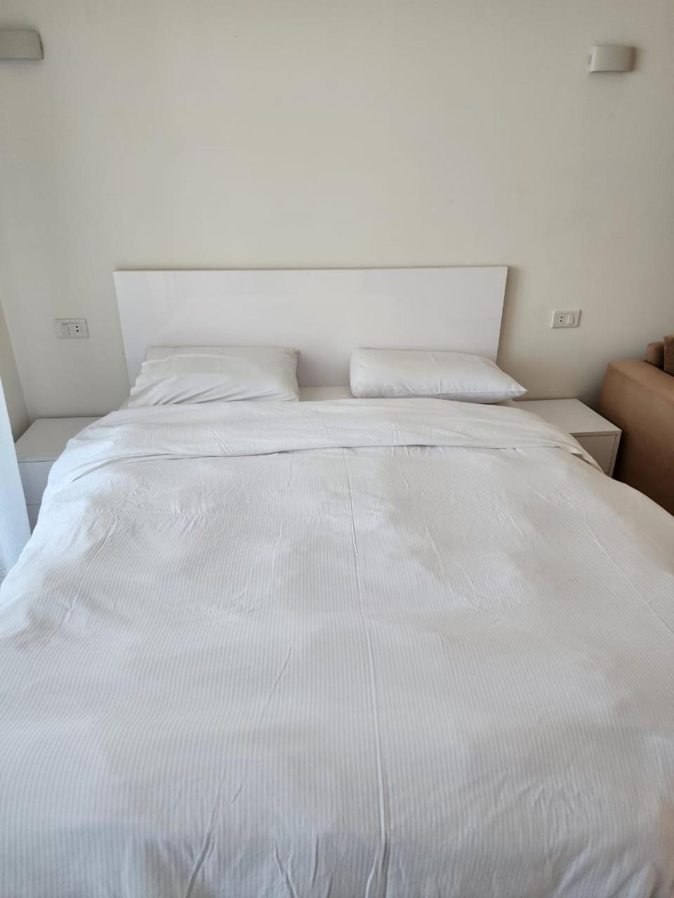 For Rent In The View 607 Hurghada