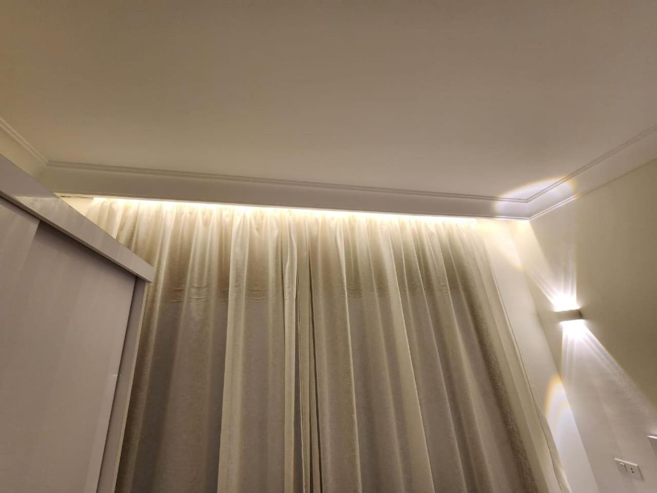 For Rent In The View 607 Apartment *