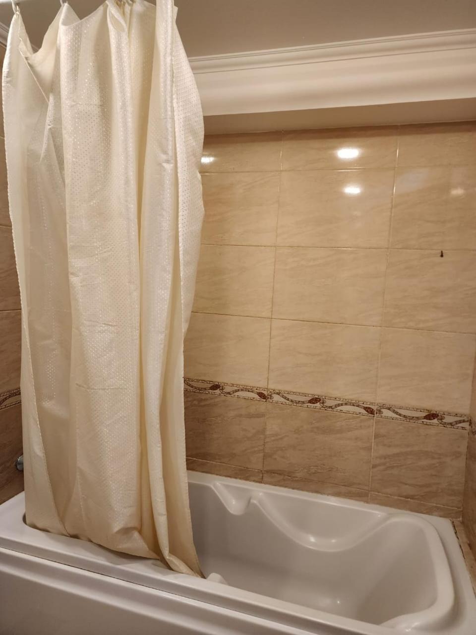For Rent In The View 607 * Hurghada