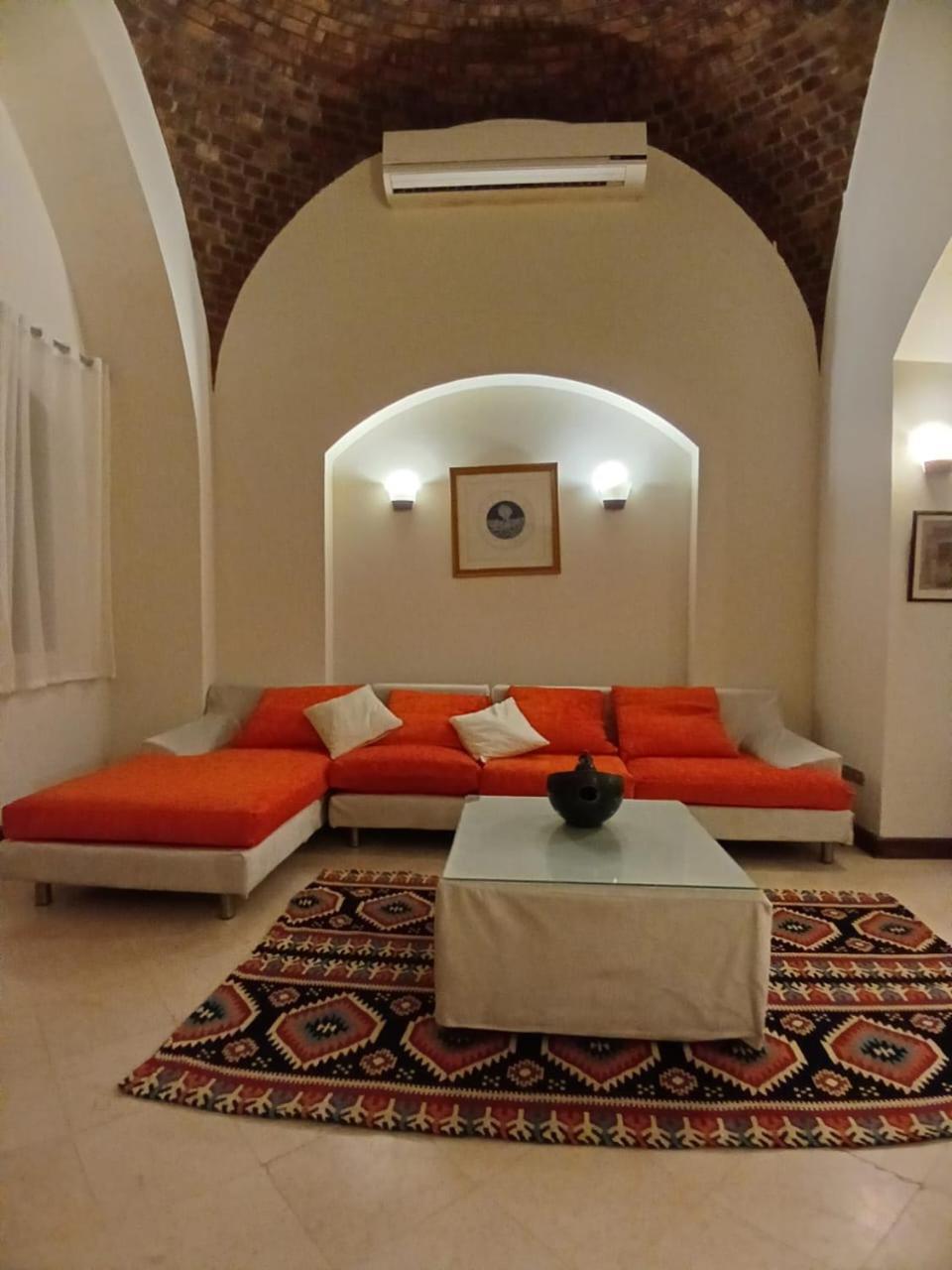 Rihana 2 Bedrooms Apartment