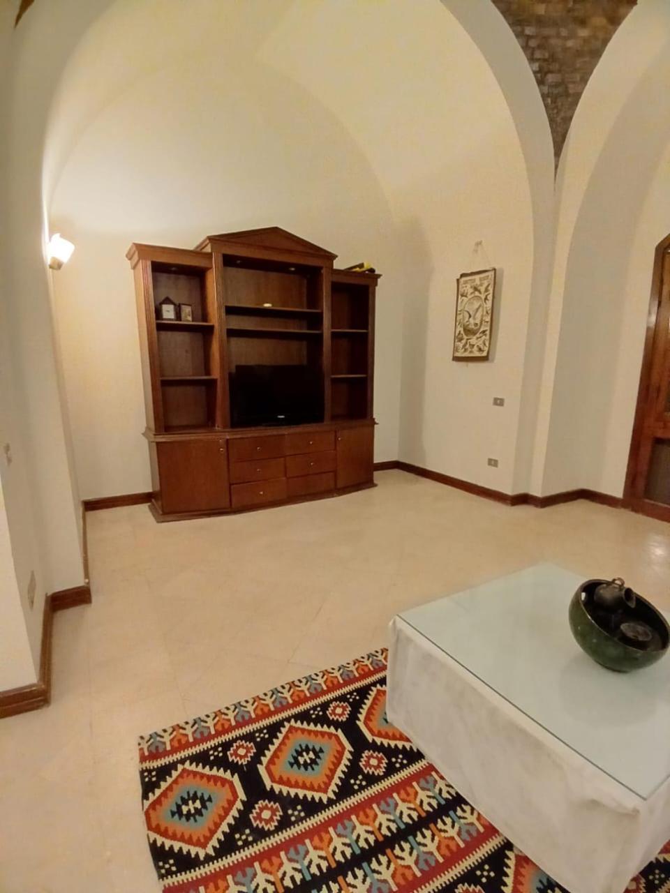 Rihana 2 Bedrooms