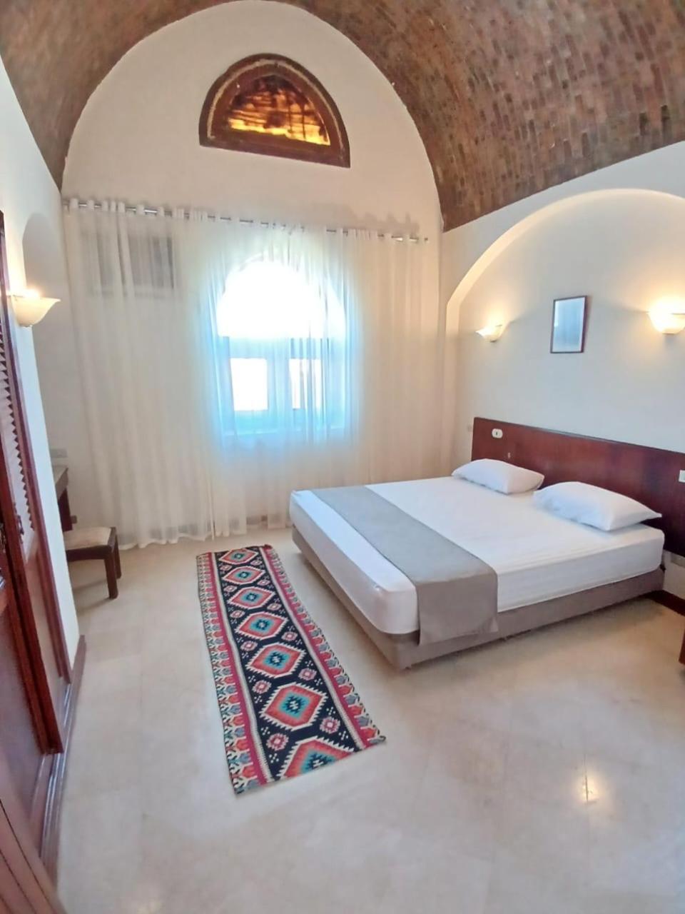 Rihana 2 Bedrooms