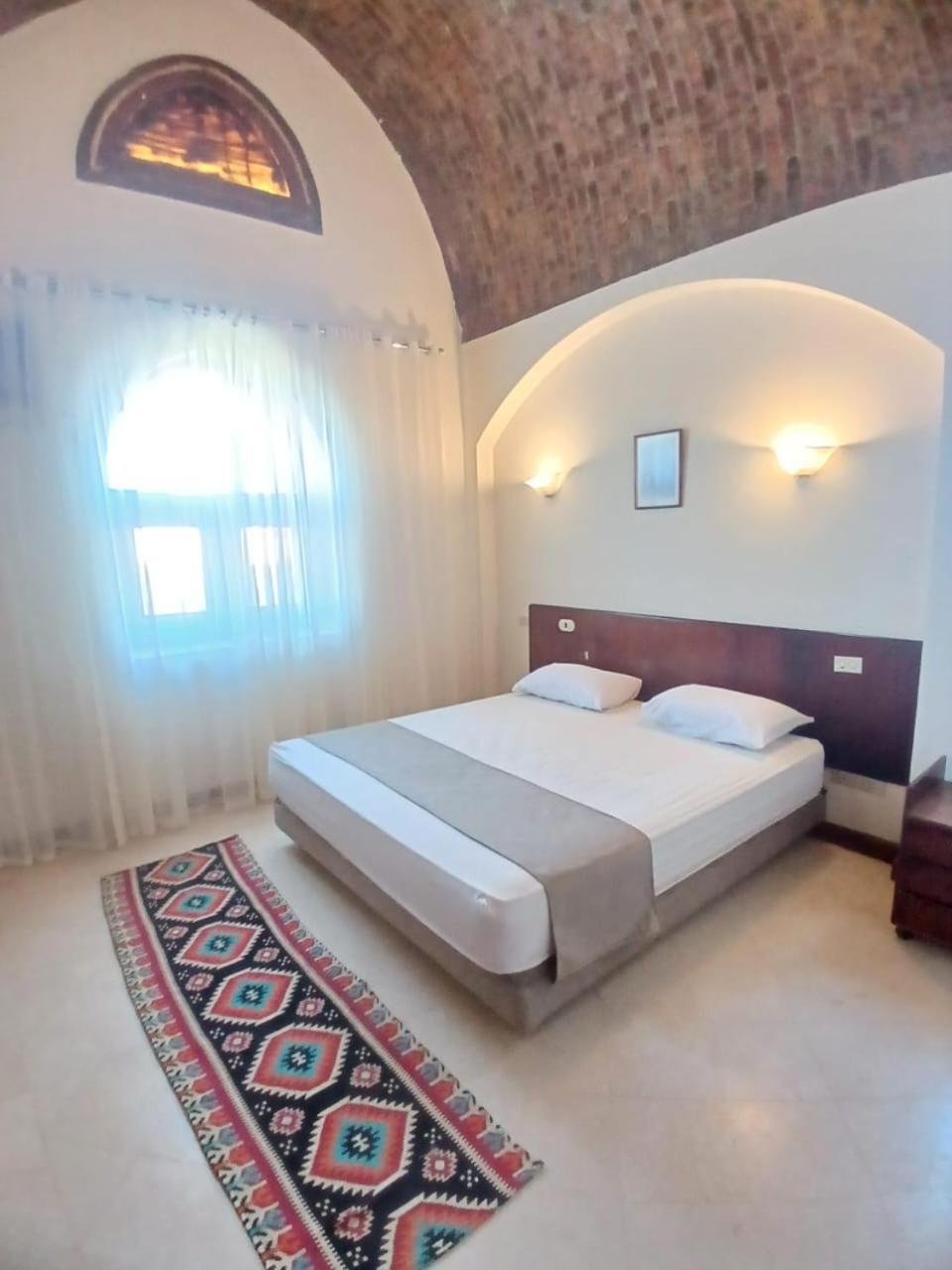Apartment Rihana 2 Bedrooms Hurghada