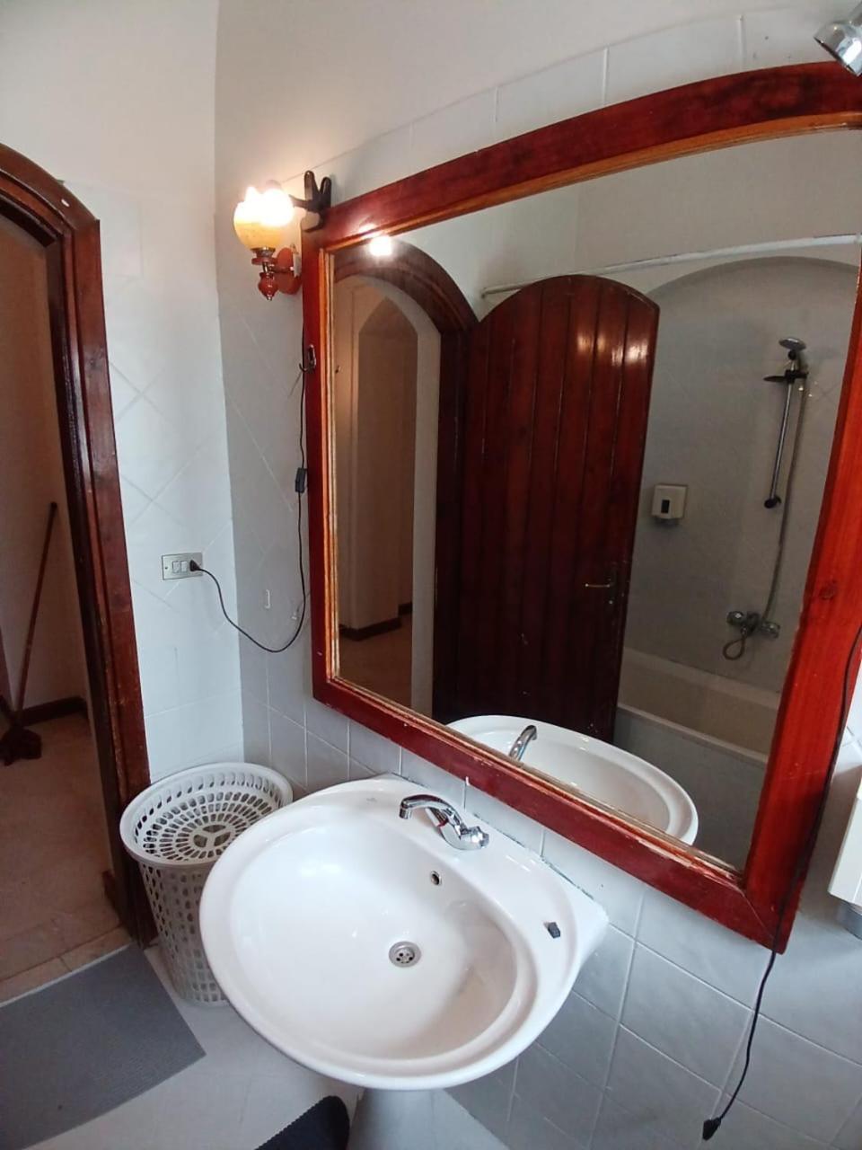 Apartment Rihana 2 Bedrooms Hurghada