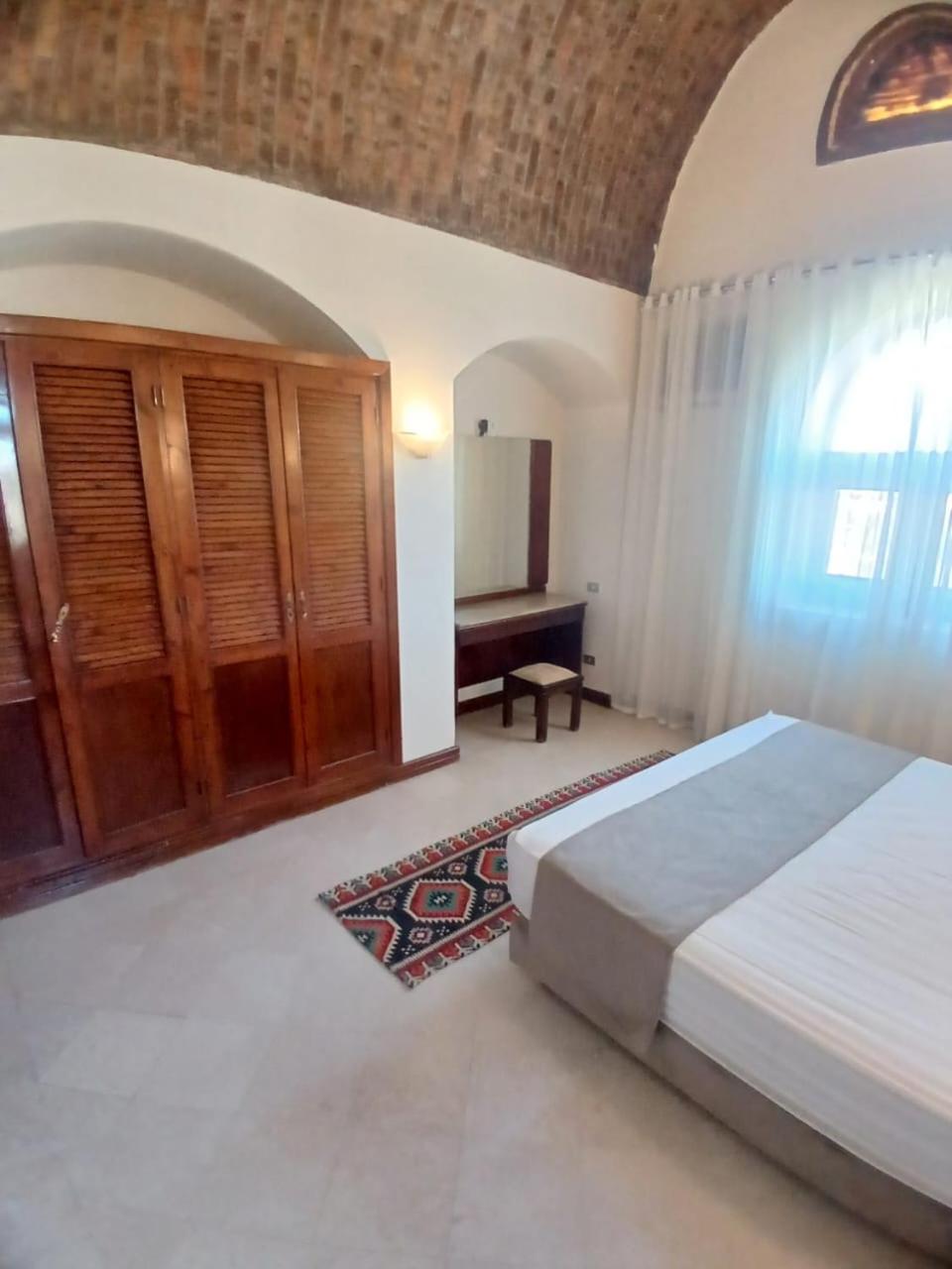 Apartment Rihana 2 Bedrooms