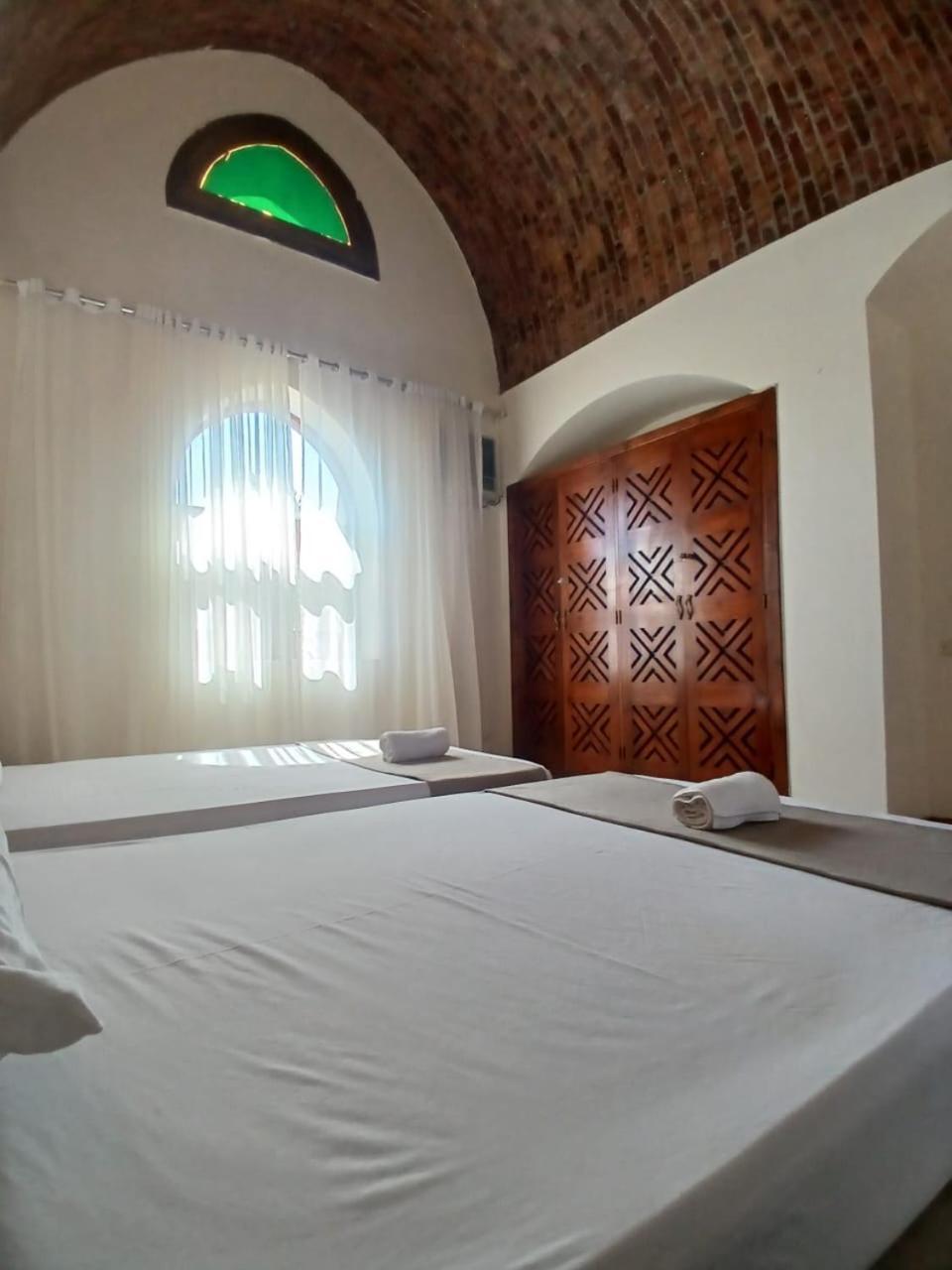 Rihana 2 Bedrooms Hurghada