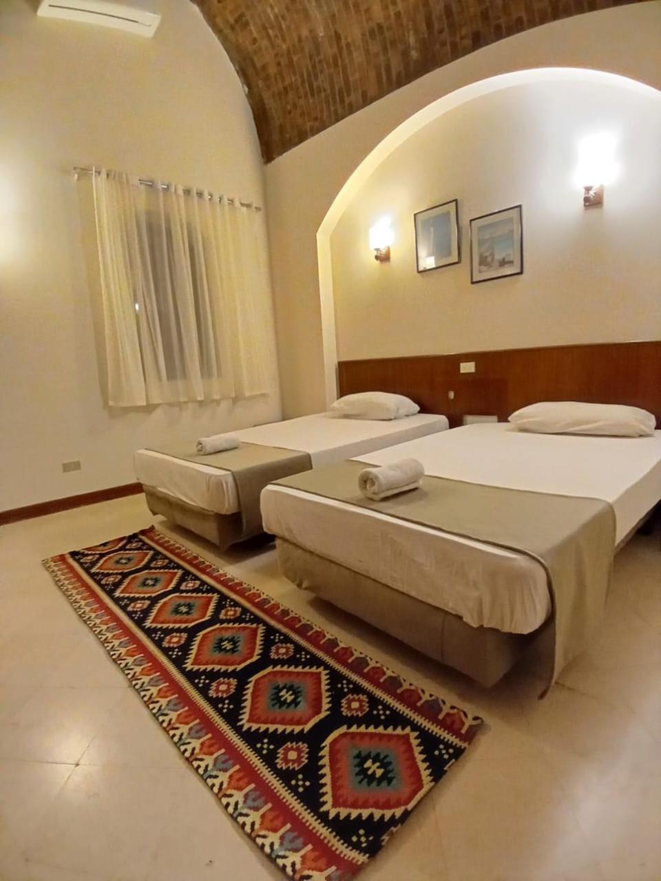 Apartment Rihana 2 Bedrooms