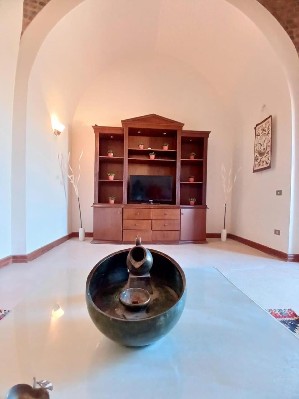 Rihana 2 Bedrooms *