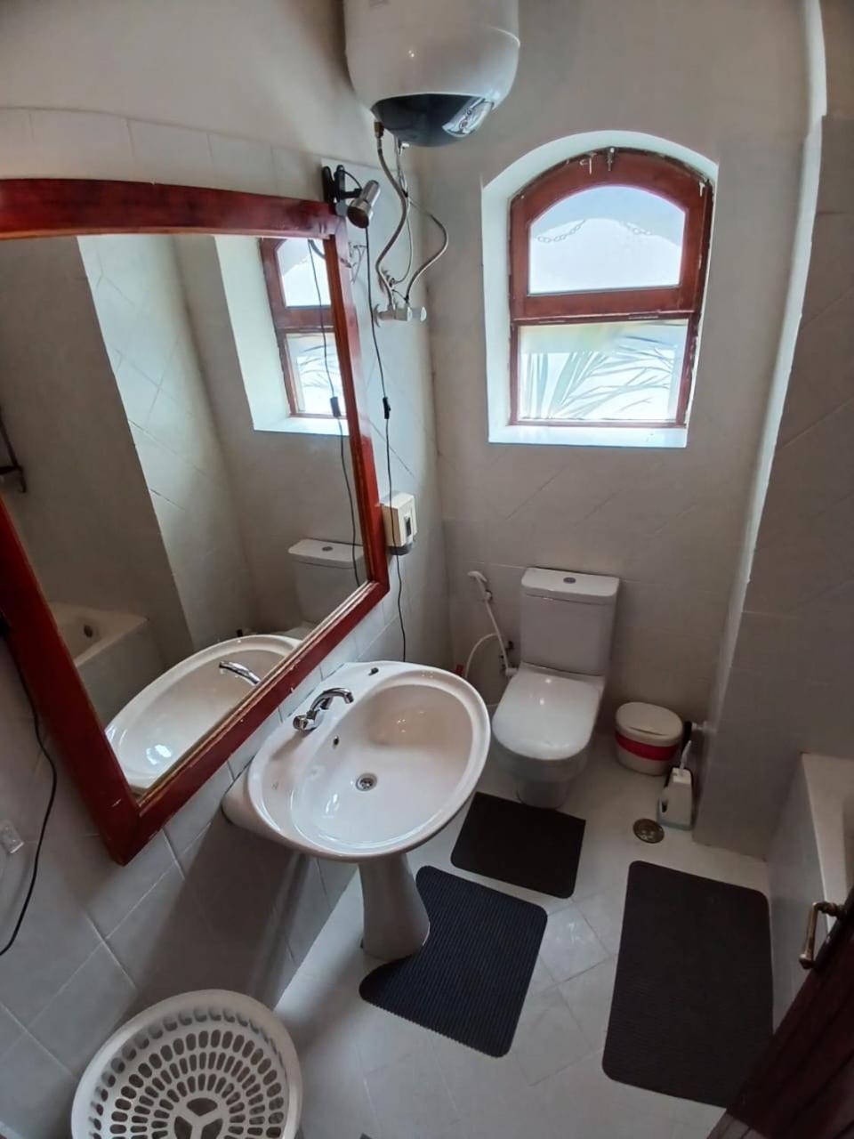 Rihana 2 Bedrooms Apartment Hurghada