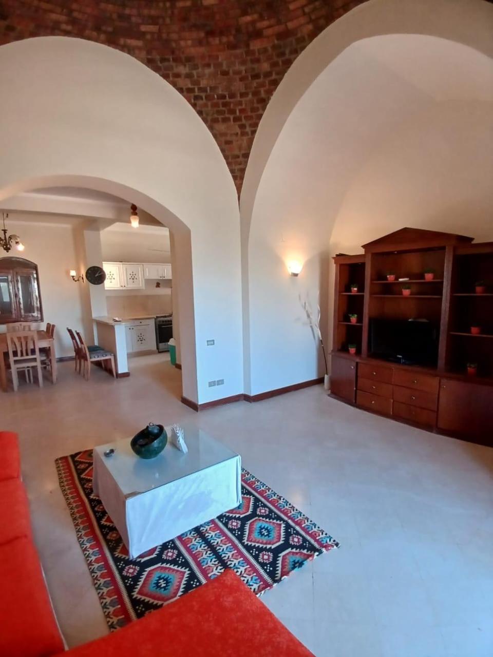 Apartment Rihana 2 Bedrooms