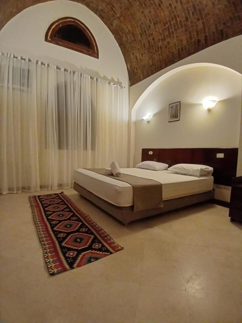 Apartment Rihana 2 Bedrooms *