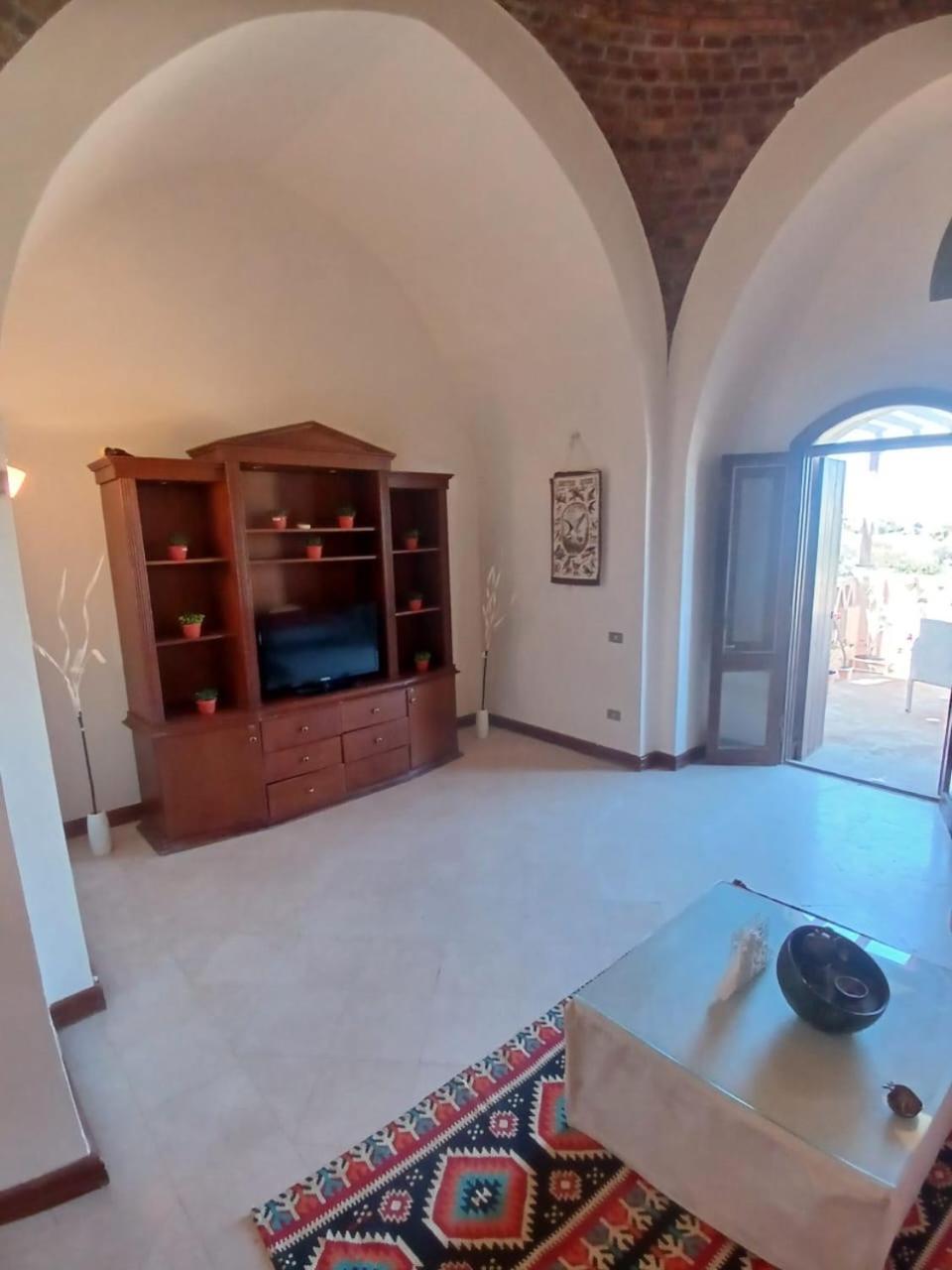 Rihana 2 Bedrooms Apartment Hurghada
