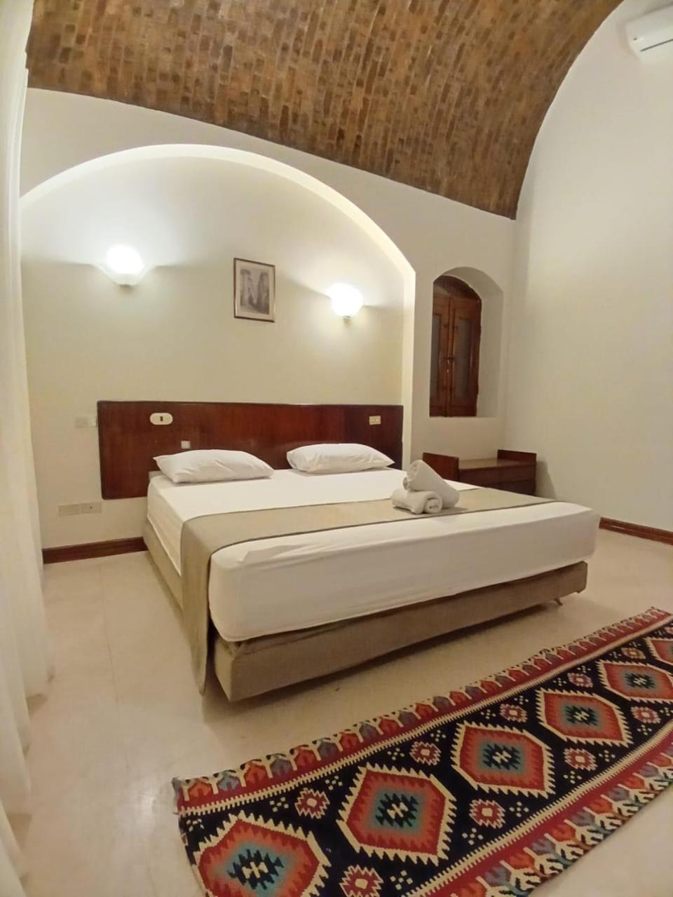 Rihana 2 Bedrooms