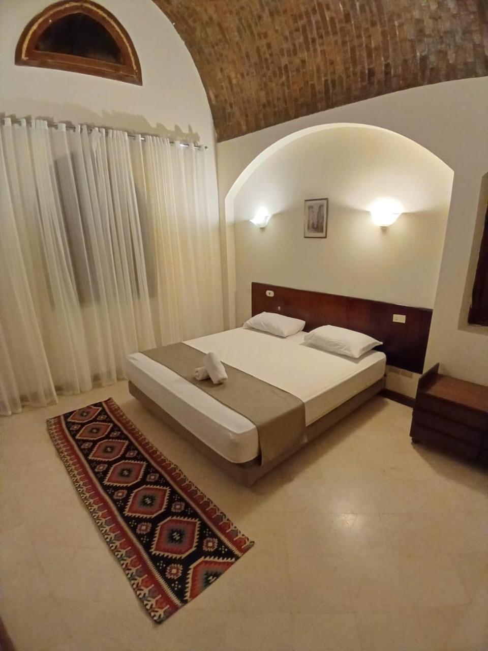 Apartment Rihana 2 Bedrooms *