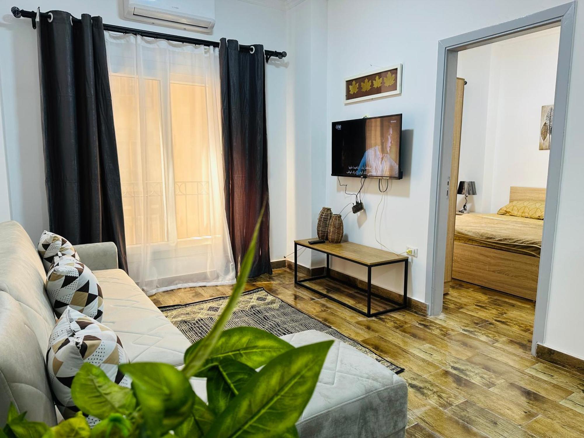 Cleopatra Style Center