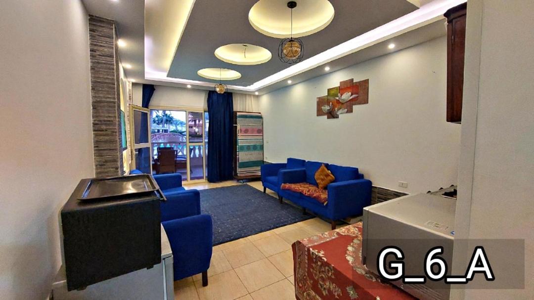 Palma Aparthotel
