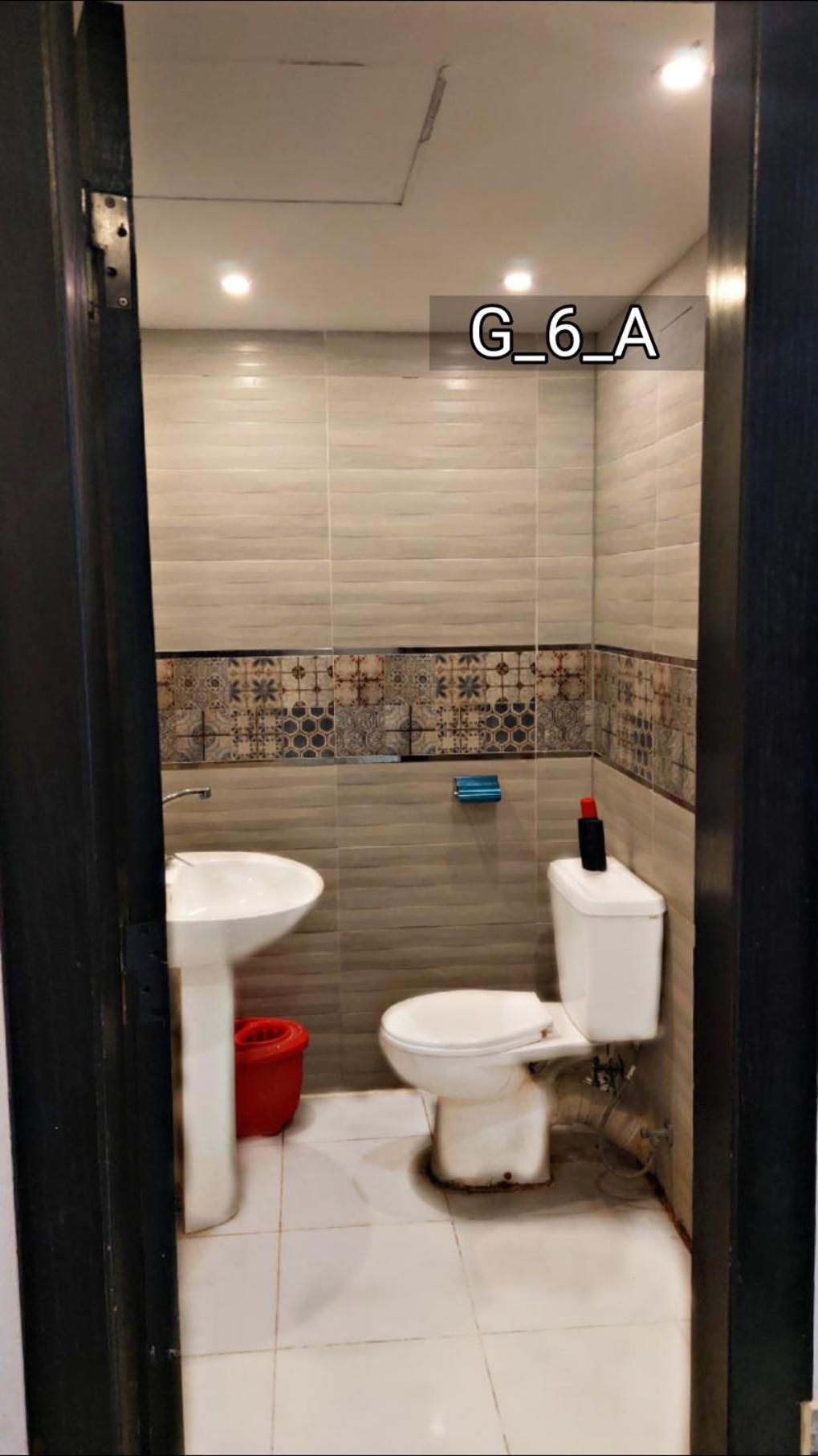 Aparthotel Palma 4*