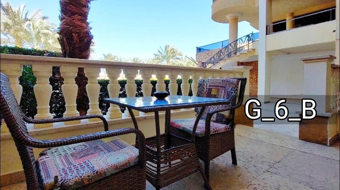 Palma 4* Hurghada