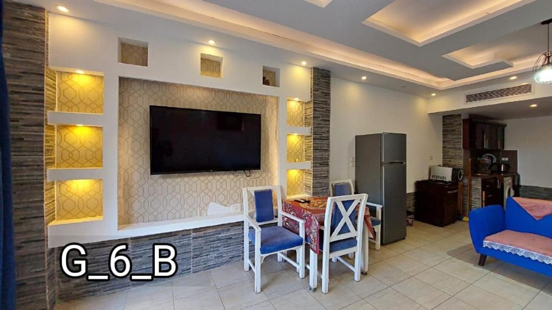Palma 4*