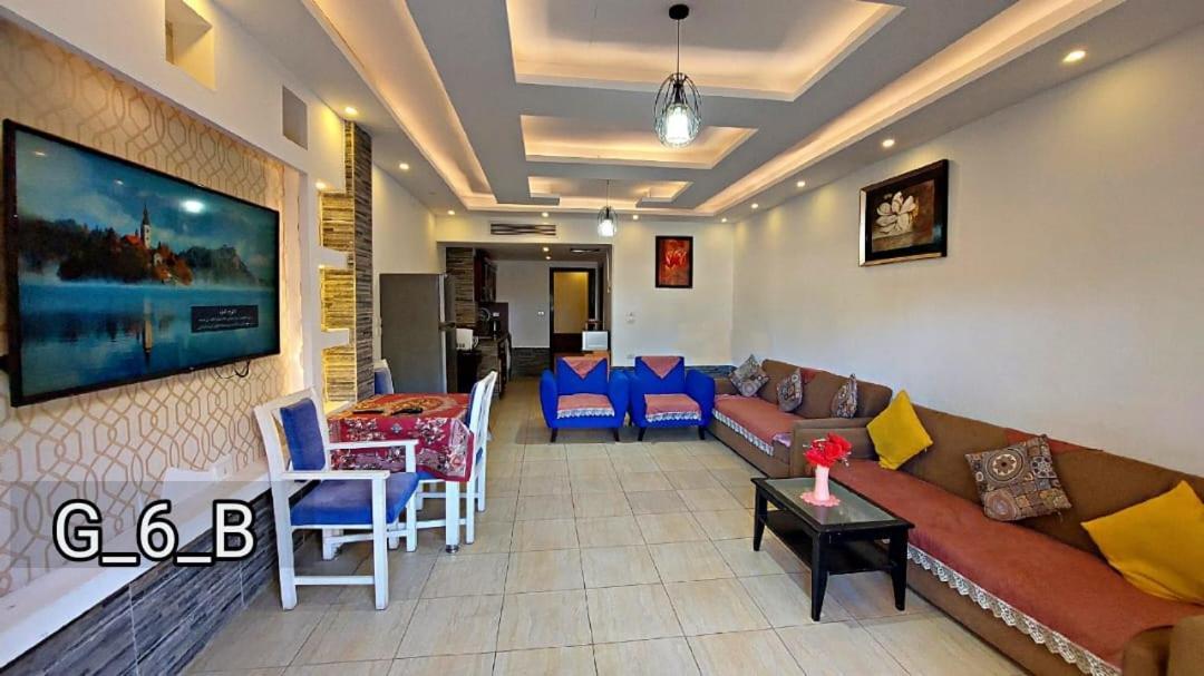 Palma Aparthotel