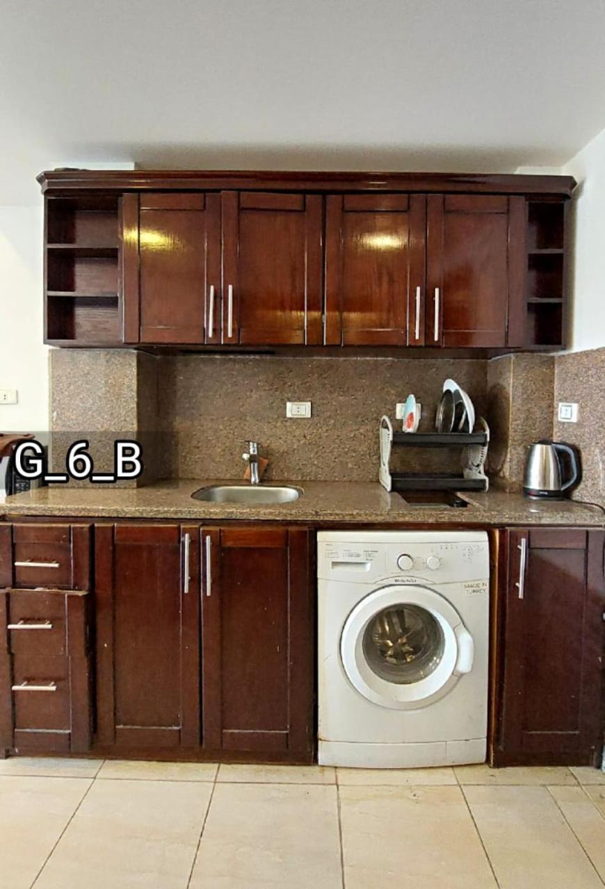 Palma Aparthotel 4*