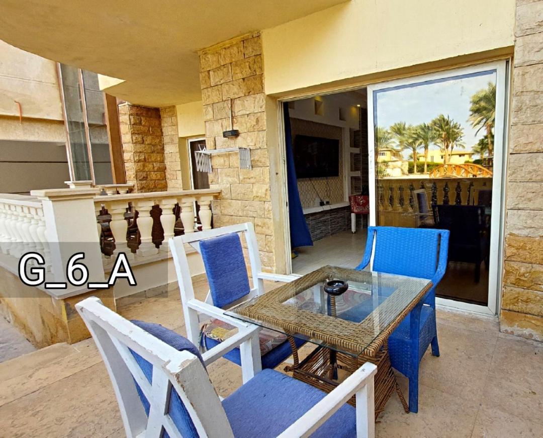 Aparthotel Palma 4*