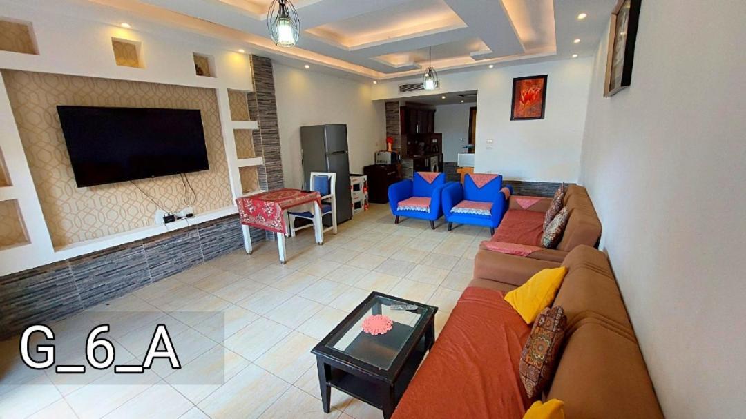 Aparthotel Palma 4*