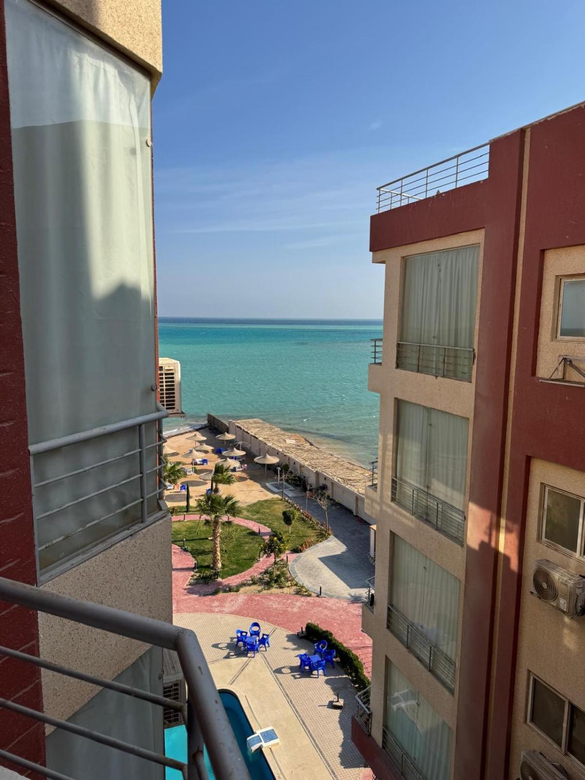 Casablanca 631 Hurghada