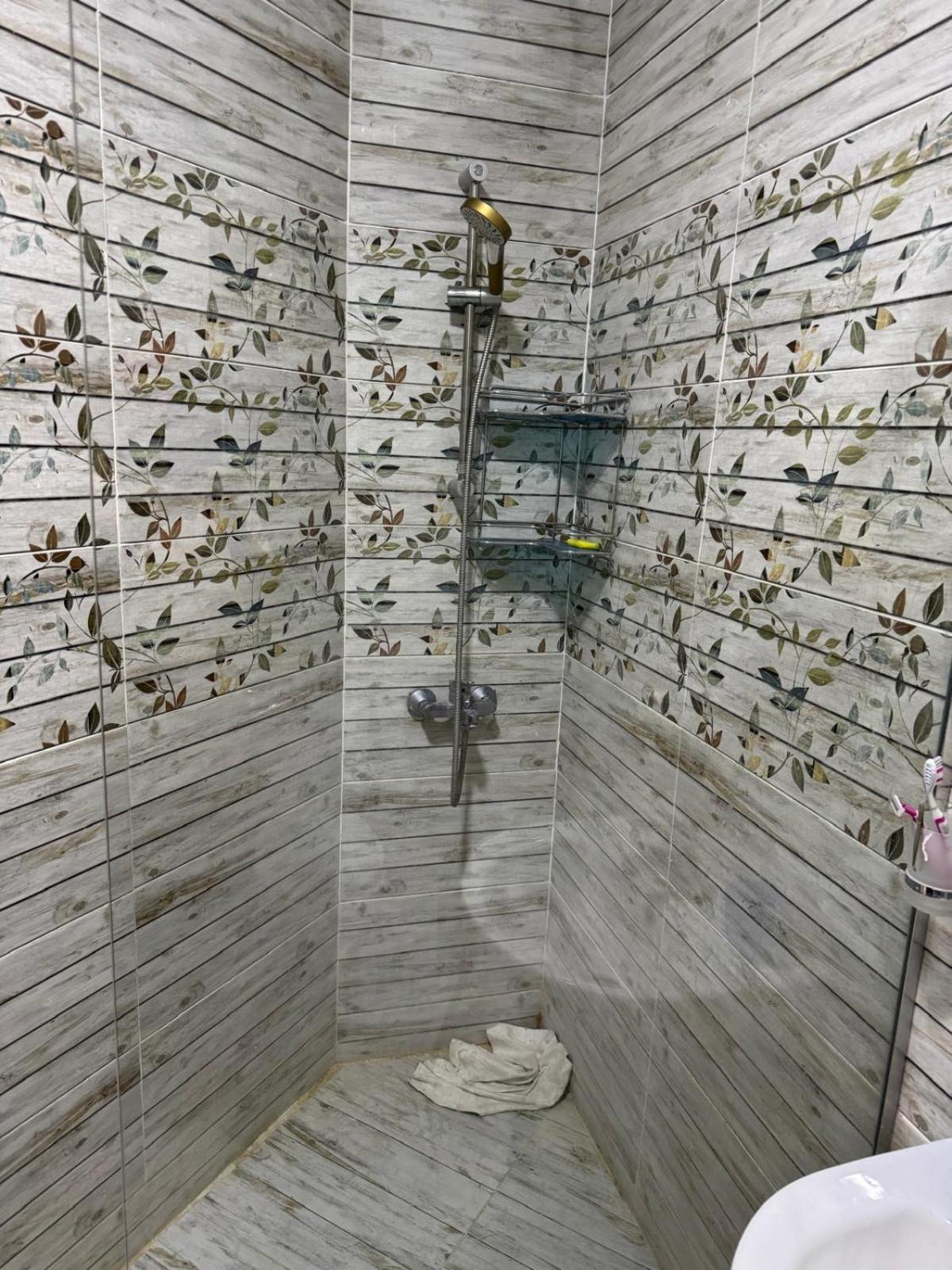 Casablanca Aparthotel *