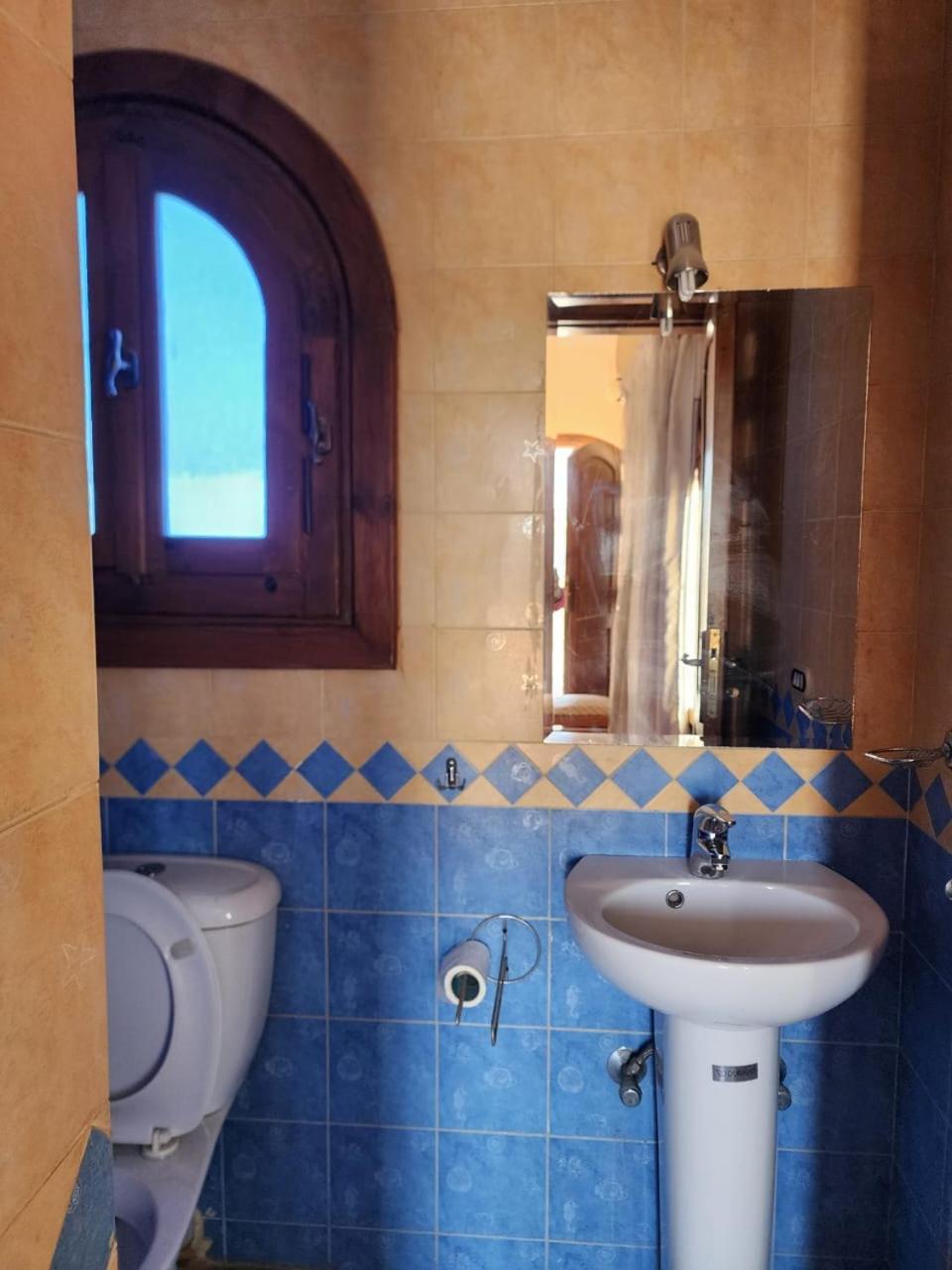 2bd Apt, Douplex, 2 Floors, Yanny, El Helal,