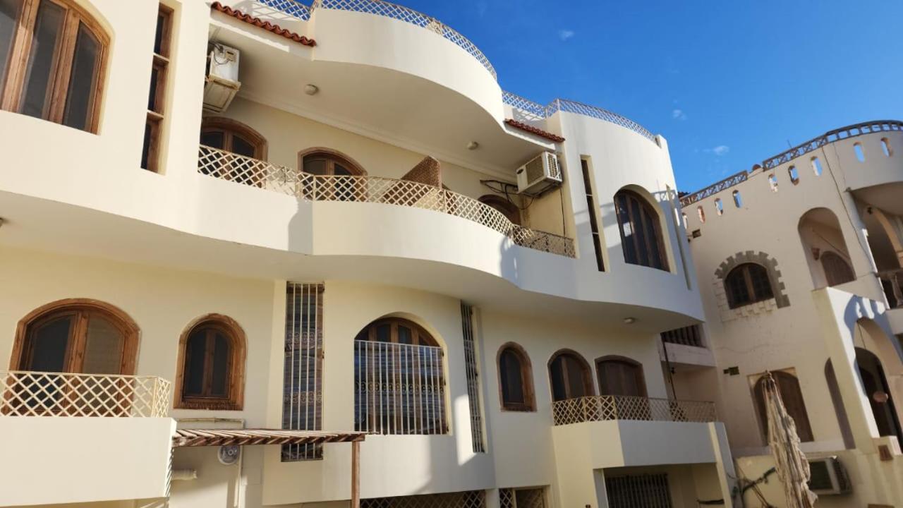 2bd Apt, Douplex, 2 Floors, Yanny, El Helal, Apartment