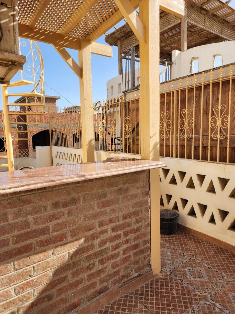Apartment 2bd Apt, Douplex, 2 Floors, Yanny, El Helal, *