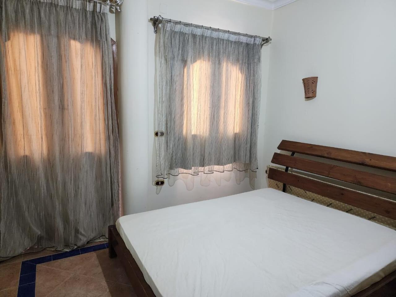 2bd Apt, Douplex, 2 Floors, Yanny, El Helal, * Hurghada