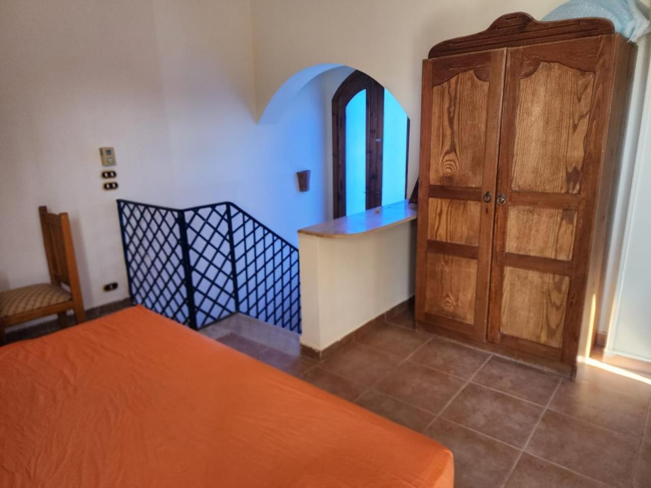Apartment 2bd Apt, Douplex, 2 Floors, Yanny, El Helal, Hurghada