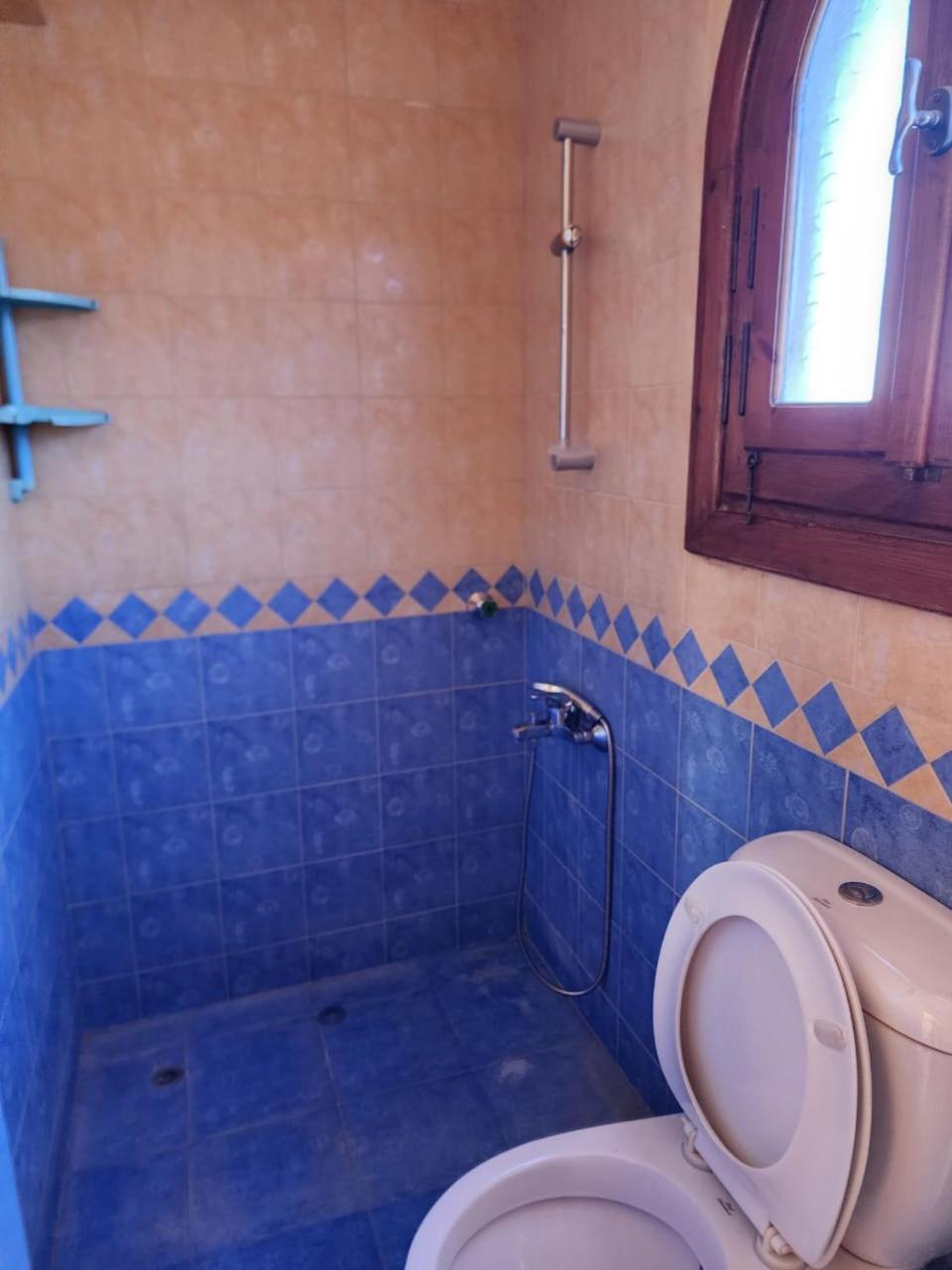 2bd Apt, Douplex, 2 Floors, Yanny, El Helal, Apartment Hurghada