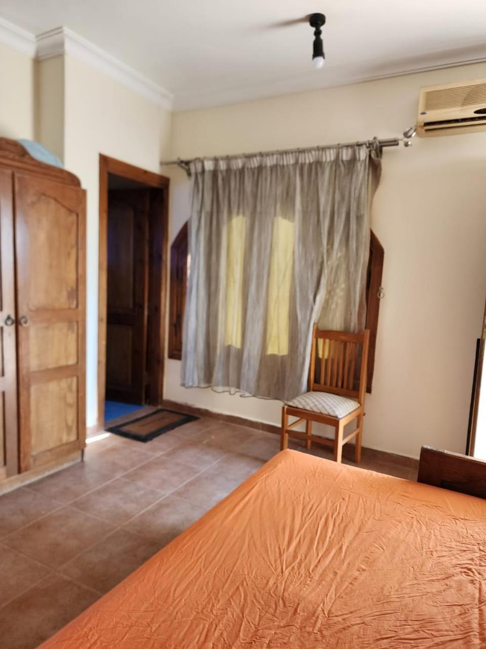 2bd Apt, Douplex, 2 Floors, Yanny, El Helal, Apartment