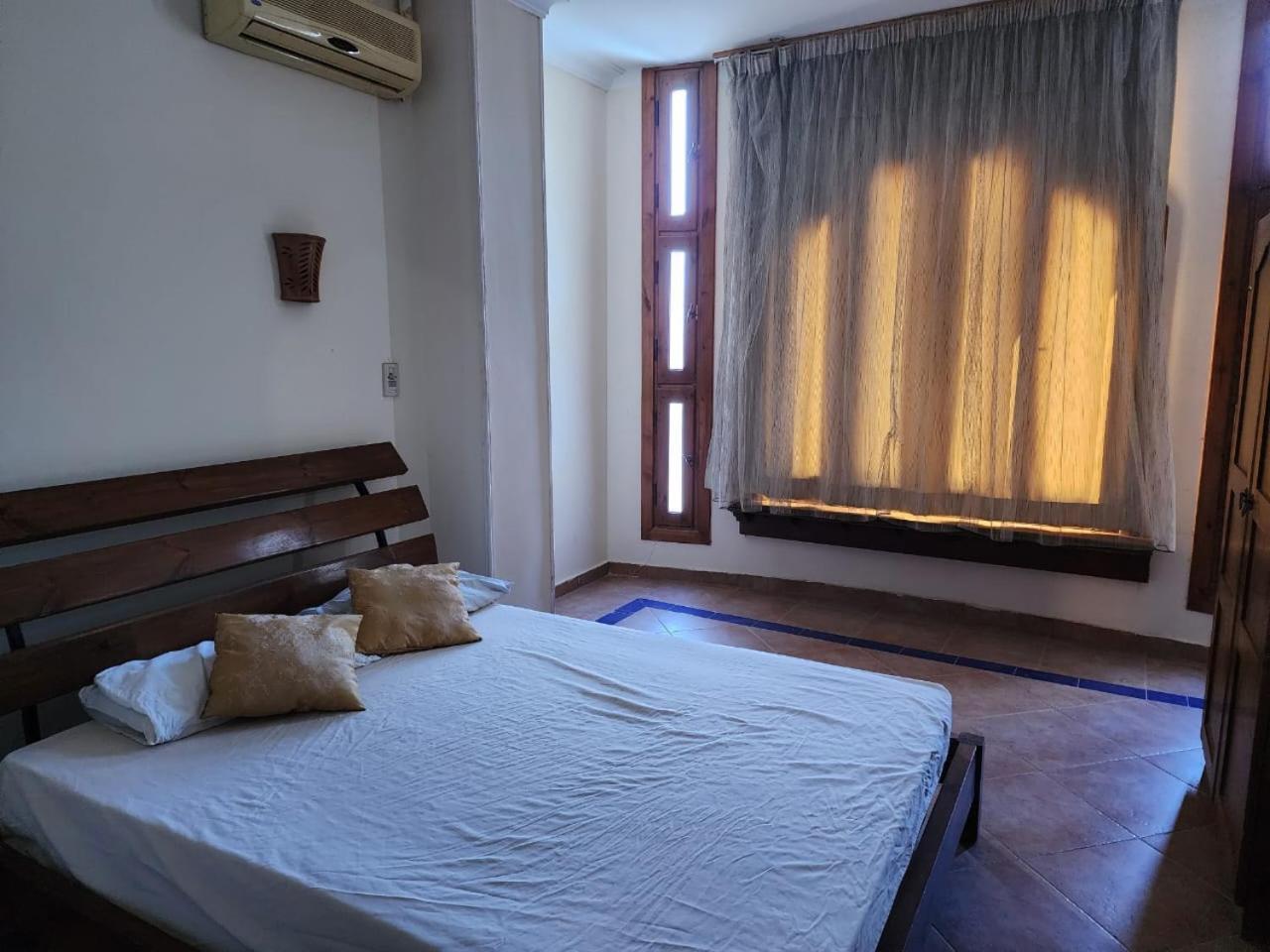 Apartment 2bd Apt, Douplex, 2 Floors, Yanny, El Helal,