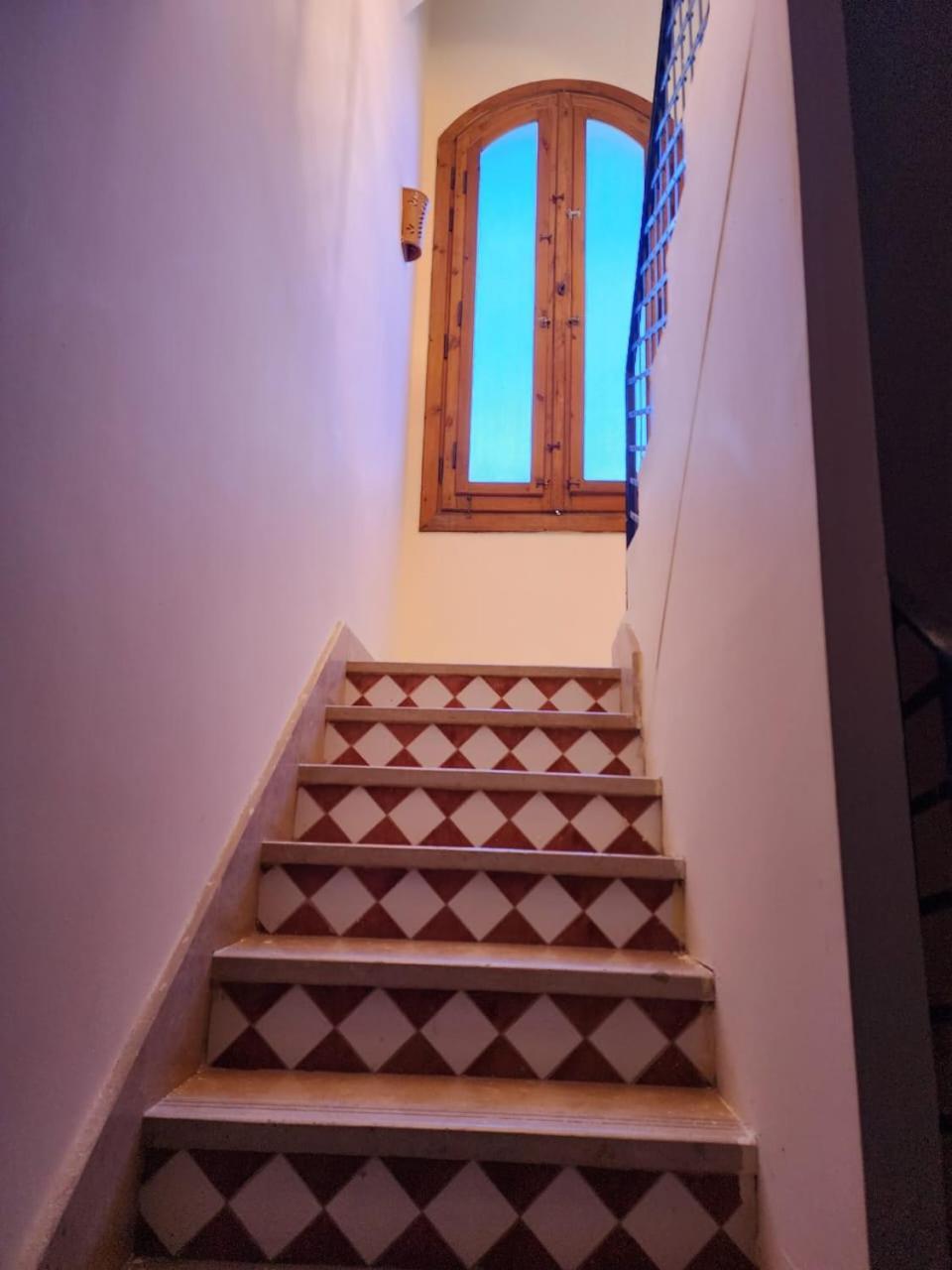 2bd Apt, Douplex, 2 Floors, Yanny, El Helal,