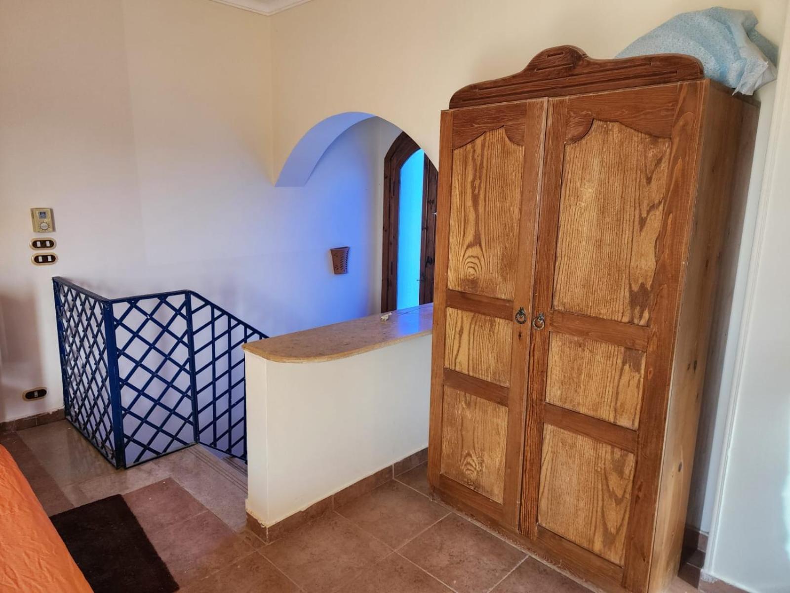 2bd Apt, Douplex, 2 Floors, Yanny, El Helal,